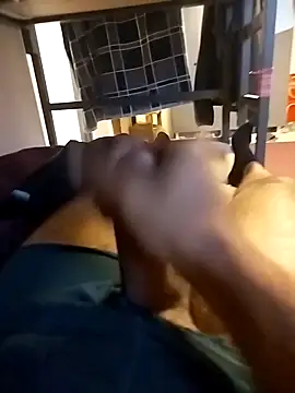 baris48 online show from 10/01/25, 11:27