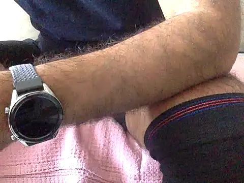 Snapshot of masterizmir chatting on 10/10/25, 10:47 masterizmir online show from 10/10/25, 10:47