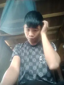 Nhyy xx online show from 10/20/25, 12:44