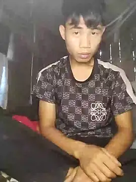 Nhyy xx online show from 10/21/25, 09:32