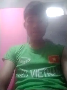 Nhyy xx online show from 11/07/25, 08:14