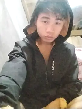 Nhyy xx online show from 11/07/25, 11:49