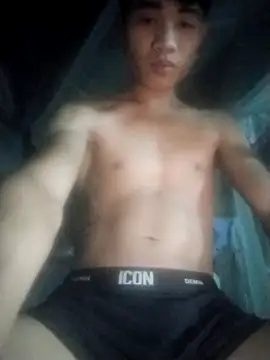 Nhyy xx online show from 11/11/25, 01:44