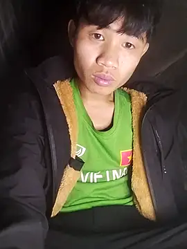 Nhyy xx online show from 11/16/25, 11:05