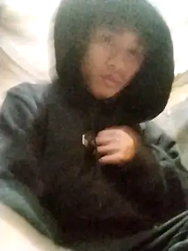 Nhyy xx online show from 11/26/25, 01:50