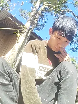 Nhyy xx online show from 11/30/25, 02:26