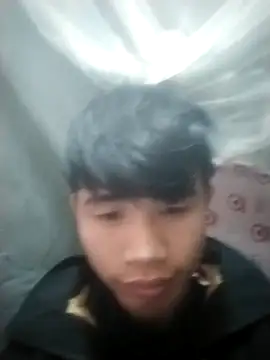 Nhyy xx online show from 12/02/25, 12:54