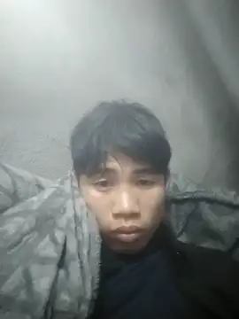 Nhyy xx online show from 12/03/25, 03:58