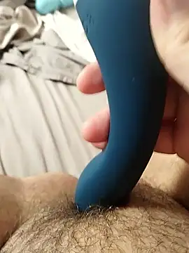 Snapshot of mysecretpussy chatting on 09/17/25, 11:34 mysecretpussy online show from 09/17/25, 11:34