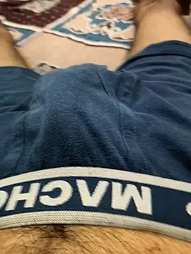 Snapshot of king_boy070 chatting on 10/31/25, 06:47 king boy070 online show from 10/31/25, 06:47