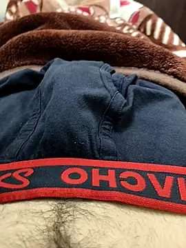 Snapshot of king_boy070 chatting on 11/27/25, 05:53 king boy070 online show from 11/27/25, 05:53