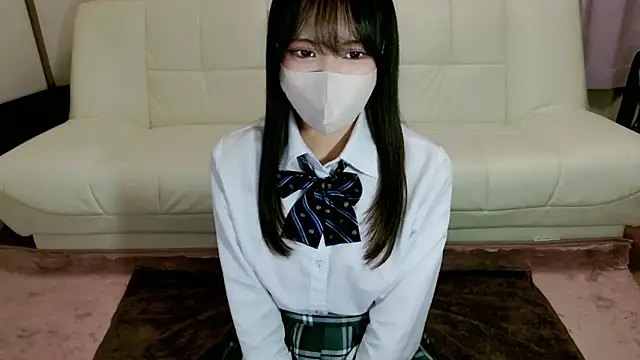  kai online show from 10/06/25, 02:14