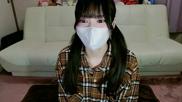  kai online show from 10/13/25, 09:42