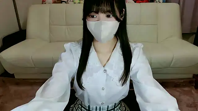  kai online show from 10/22/25, 01:11