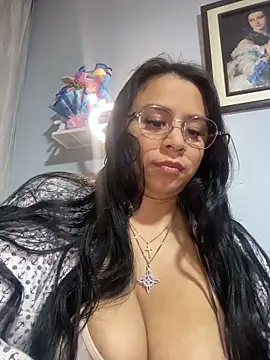 Rouus14 online show from 11/14/25, 08:46