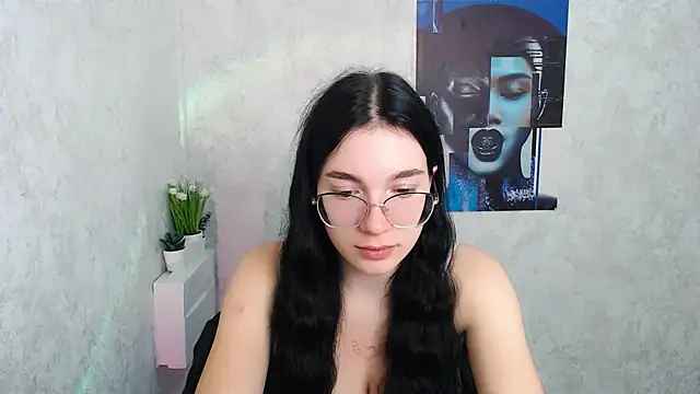 MiraBabe  online show from 10/02/25, 12:56
