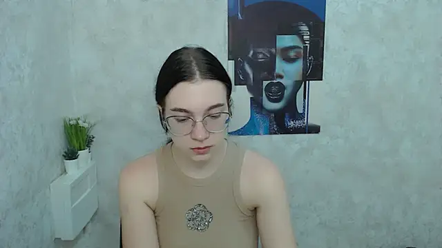 MiraBabe  online show from 11/07/25, 08:58