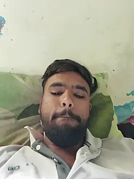 yourcontrol1 online show from 10/15/25, 03:50