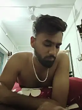 yourcontrol1 online show from 10/18/25, 04:19