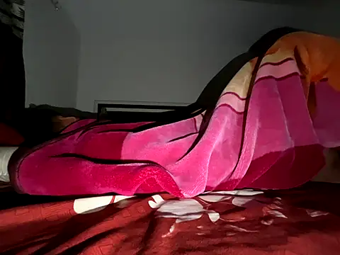 yourcontrol1 online show from 10/24/25, 08:49