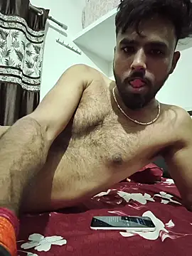 yourcontrol1 online show from 11/02/25, 02:52