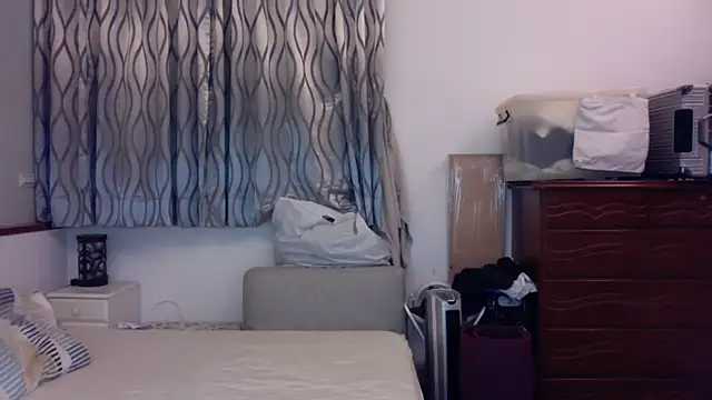 kai101010 online show from 10/10/25, 05:12