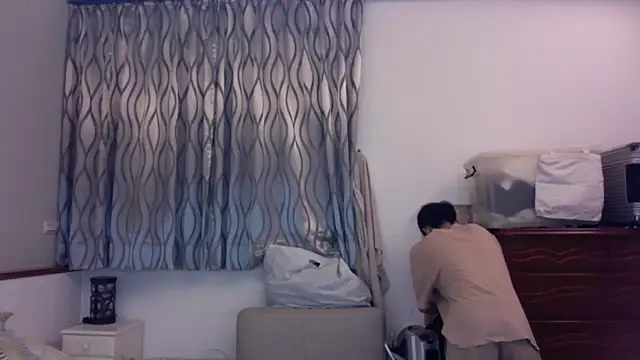 kai101010 online show from 10/11/25, 04:16