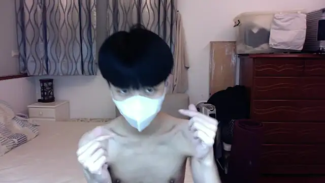 kai101010 online show from 10/15/25, 05:24