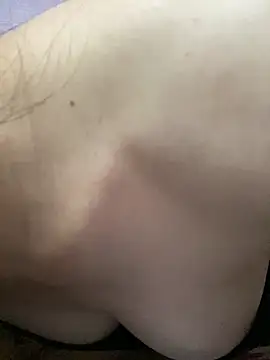 Lina-sexyy online show from 10/21/25, 01:17