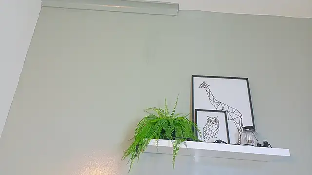 KeendraFox  online show from 11/04/25, 10:14