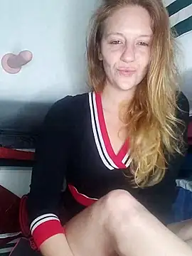 anayshotgirl online show from 11/12/25, 04:07