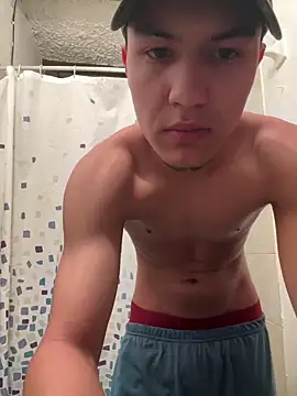 El awo  online show from 10/11/25, 05:39