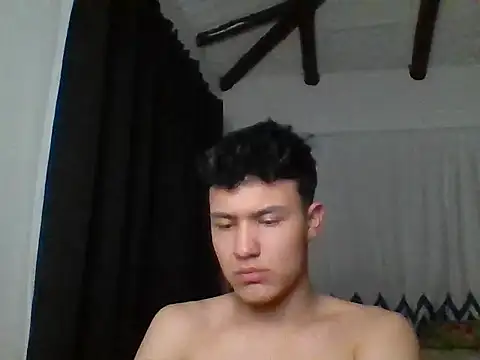 El awo  online show from 11/03/25, 03:30