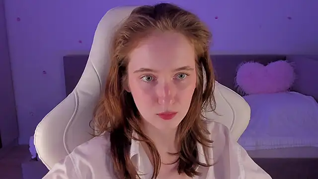 CrystalSoul  online show from 11/03/25, 09:05