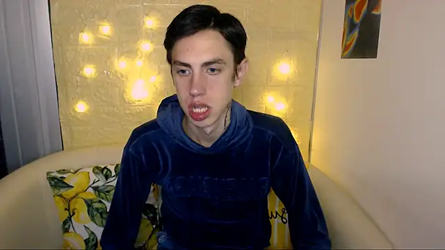 AlexNaughty14 online show from 09/19/25, 09:22