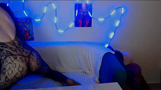 AlexNaughty14 online show from 10/05/25, 09:07