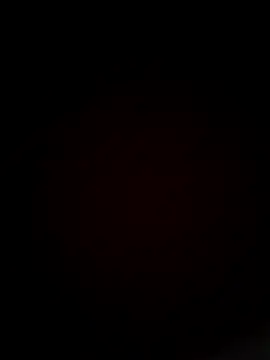 Snapshot of kessekesse chatting on 09/23/25, 12:57 kessekesse online show from 09/23/25, 12:57