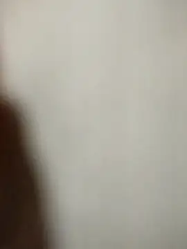 Snapshot of kessekesse chatting on 09/28/25, 09:53 kessekesse online show from 09/28/25, 09:53