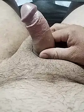 Snapshot of kessekesse chatting on 10/03/25, 12:40 kessekesse online show from 10/03/25, 12:40