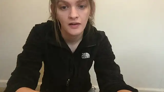 Snapshot of gumbiekitty chatting on 10/21/25, 05:46 gumbiekitty online show from 10/21/25, 05:46