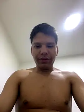 ElCreativoAnoxxx online show from 09/27/25, 08:52