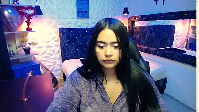 Amy dl online show from 11/14/25, 12:37