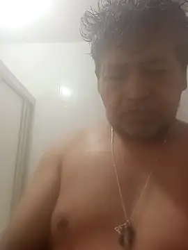 Snapshot of Papaosobeto chatting on 10/04/25, 06:06 Papaosobeto online show from 10/04/25, 06:06