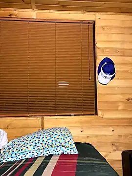 Dani and Ander online show from 10/16/25, 11:06