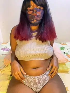 Snapshot of morjana2001 chatting on 10/19/25, 09:59 morjana2001 online show from 10/19/25, 09:59