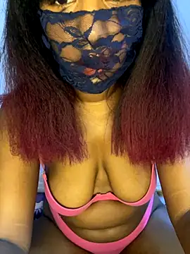 Snapshot of morjana2001 chatting on 11/03/25, 06:25 morjana2001 online show from 11/03/25, 06:25