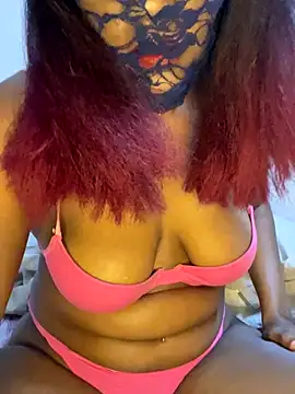 Snapshot of morjana2001 chatting on 11/05/25, 09:26 morjana2001 online show from 11/05/25, 09:26