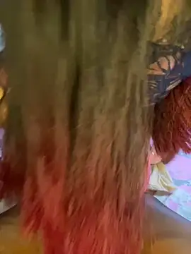 Snapshot of morjana2001 chatting on 11/08/25, 10:19 morjana2001 online show from 11/08/25, 10:19