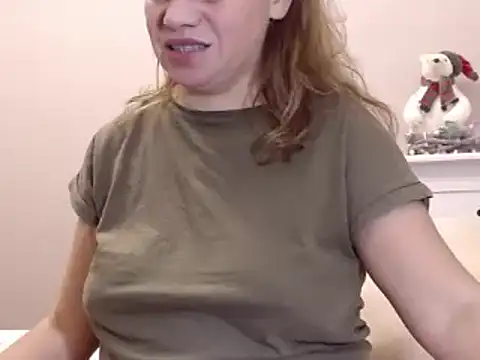 NastyAssxx online show from 01/08/25, 06:09