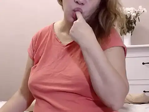NastyAssxx online show from 01/12/25, 10:45